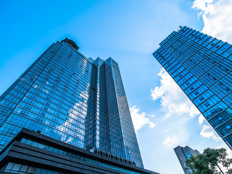 深圳市k8凯发机器人有限公司官网