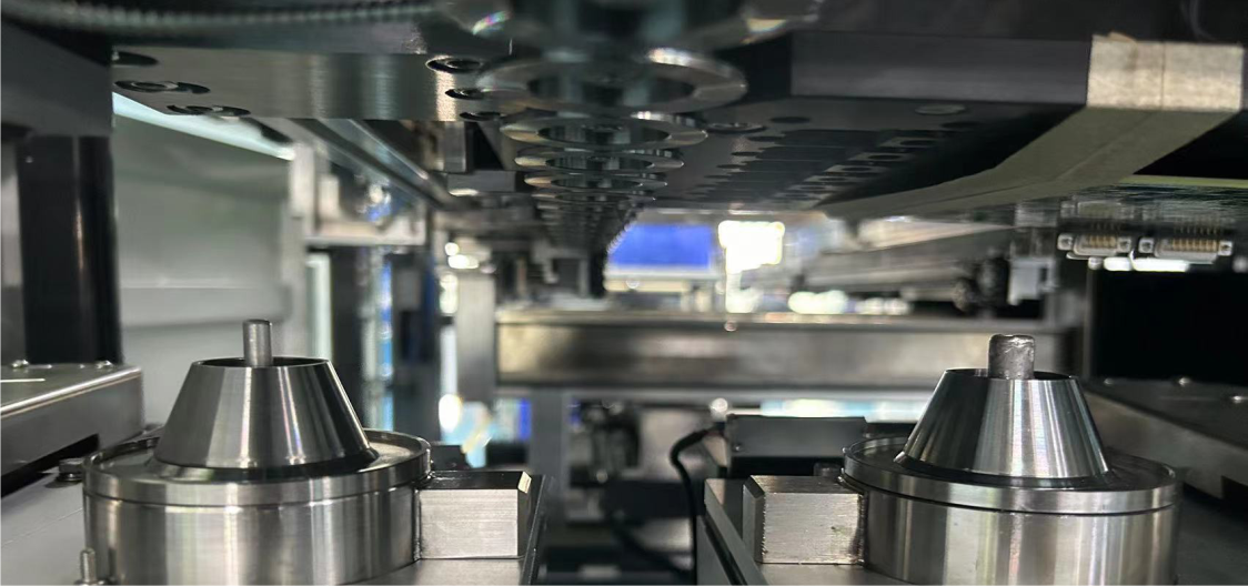 为什么PCB通孔焊接需要选择性波峰焊？