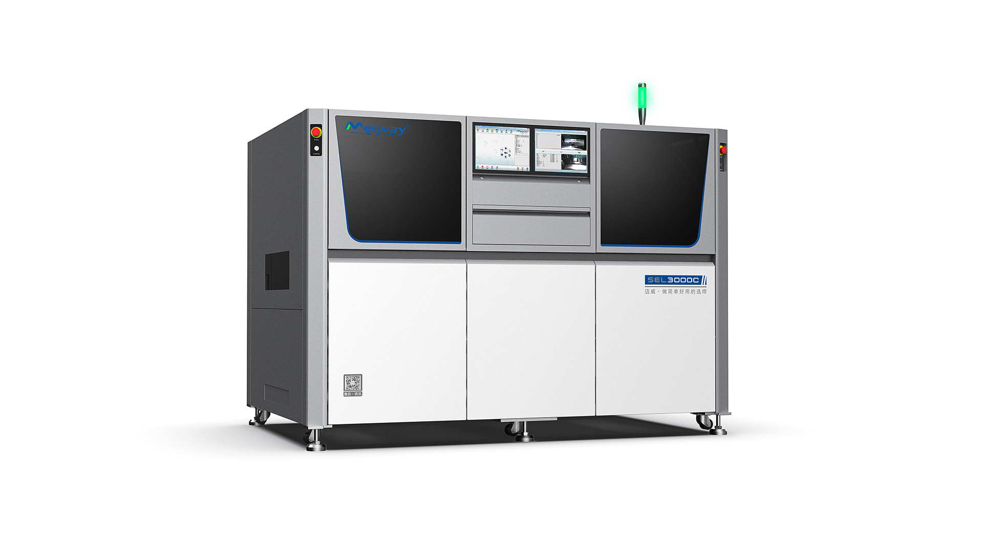 新能源汽车IGBT ？椋≡裥圆ǚ搴溉绾问迪志瓤刂？