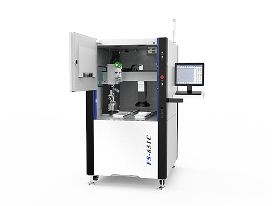 焊锡效果有哪些要求？如何判断焊锡质量好不好？