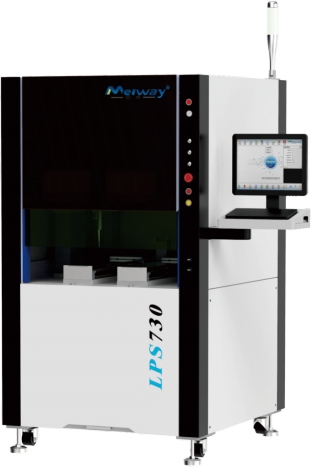 激光锡线焊锡机基础介绍