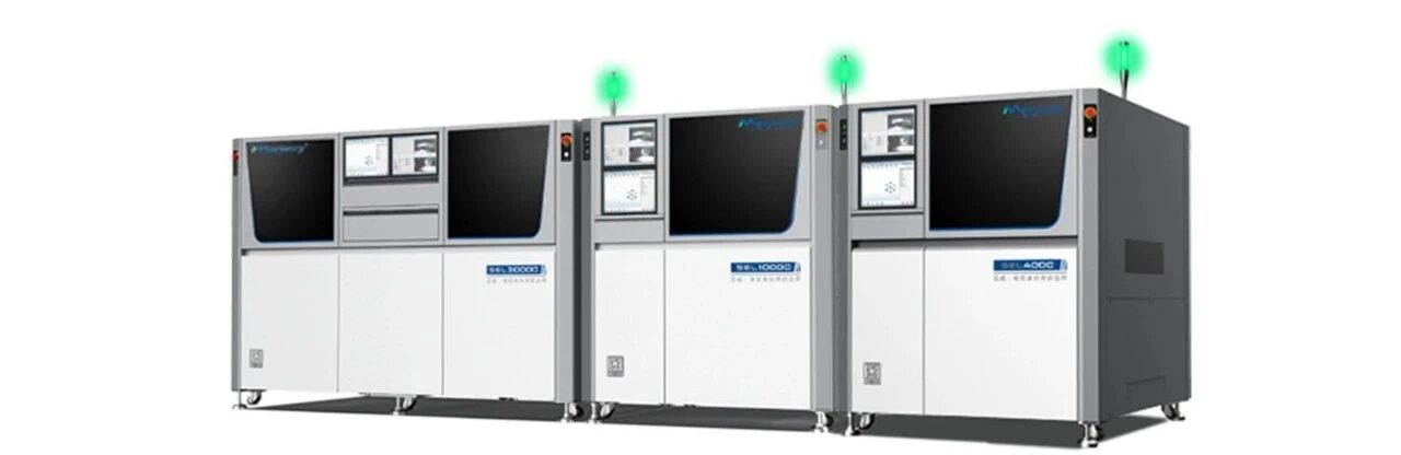 从“小时级”到“分钟级”，k8凯发选焊编程技术开启“极速时代”