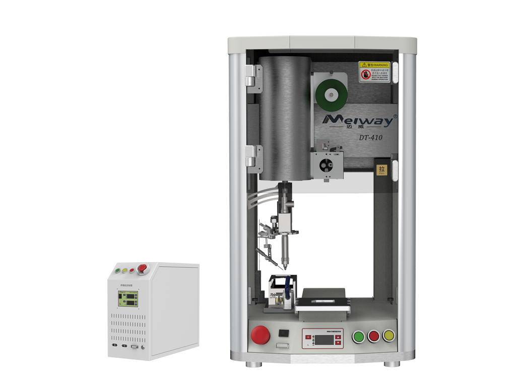 k8凯发自动焊锡机