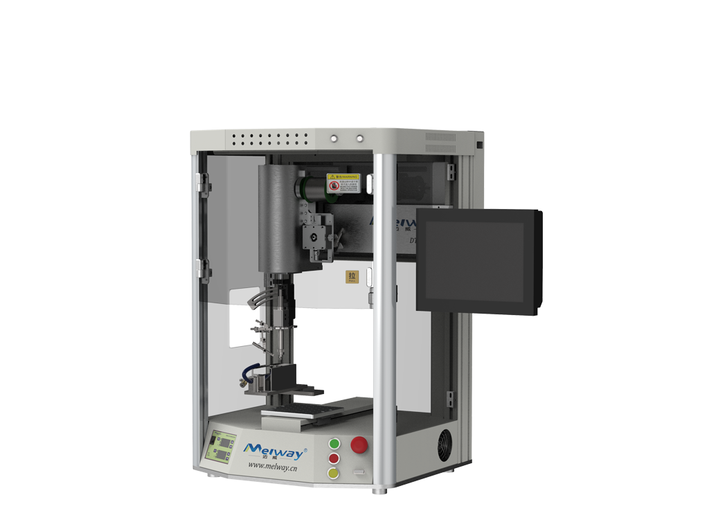 k8凯发焊锡机的优势有那些呢？   
