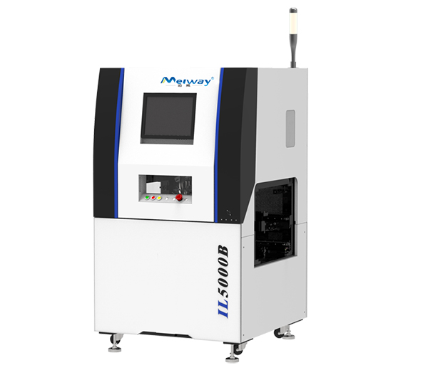 如何解决焊锡机出现的拉尖连焊现象？