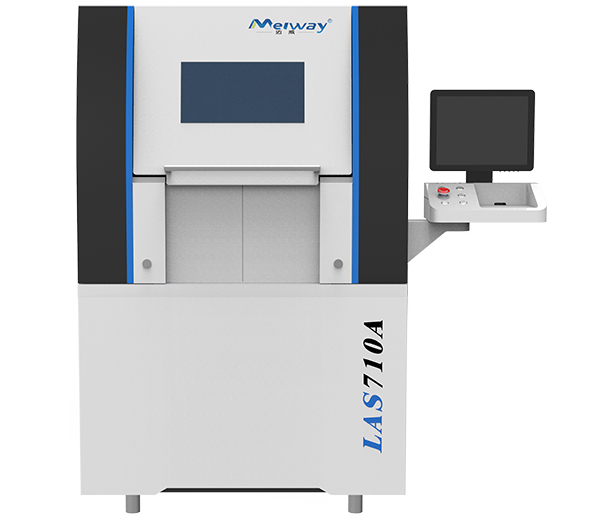 全自动焊锡机器人能焊什么样的产品？