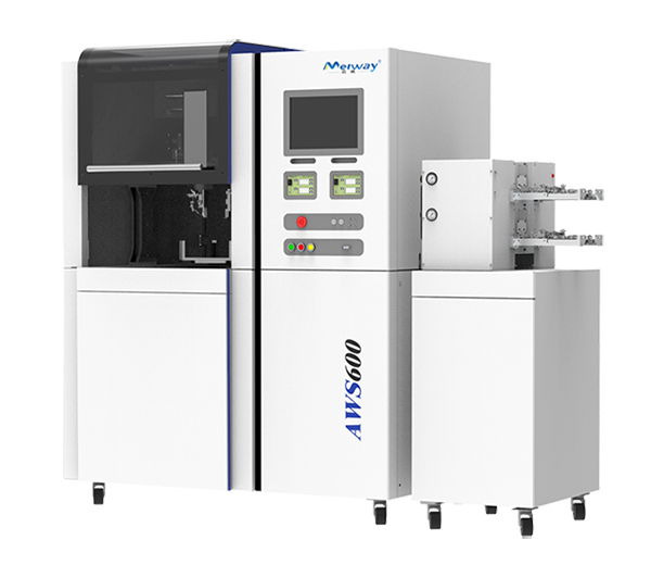 自动焊锡机发热芯应该如何选择？