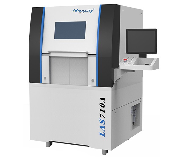 如何控制激光焊锡机的工艺质量？