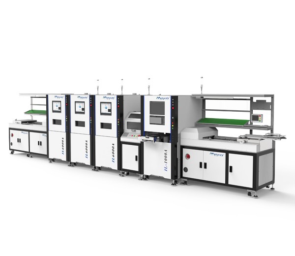 苏州焊锡机厂家：非标焊锡机编程过程中需要注意什么？