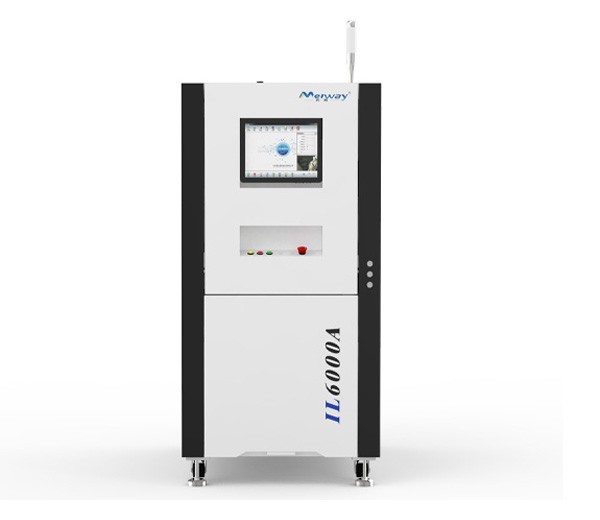 【非标焊锡机】全自动焊锡机为何会方向跑偏？