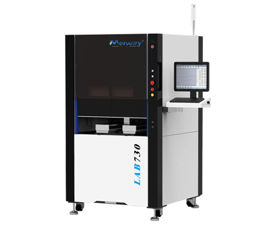 【BGA植球机】BGA植球方法有哪些？