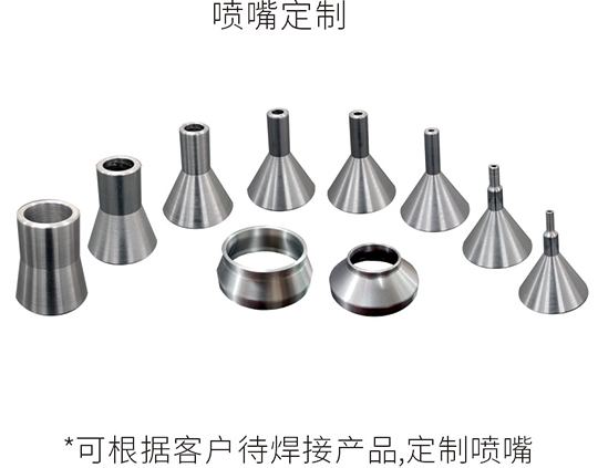 深圳市k8凯发机器人有限公司-5