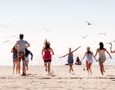 深圳市k8凯发测控技术有限公司2020年春节放假啦