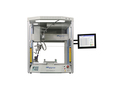 一般什么情况下我们选择用点焊的方式焊接？