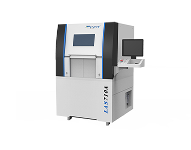 k8凯发激光焊锡机的特点